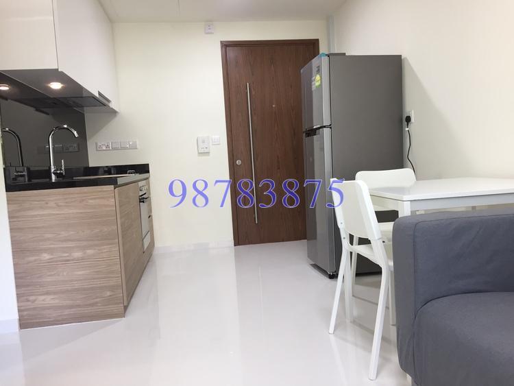 Whitehaven (D5), Apartment #174521612